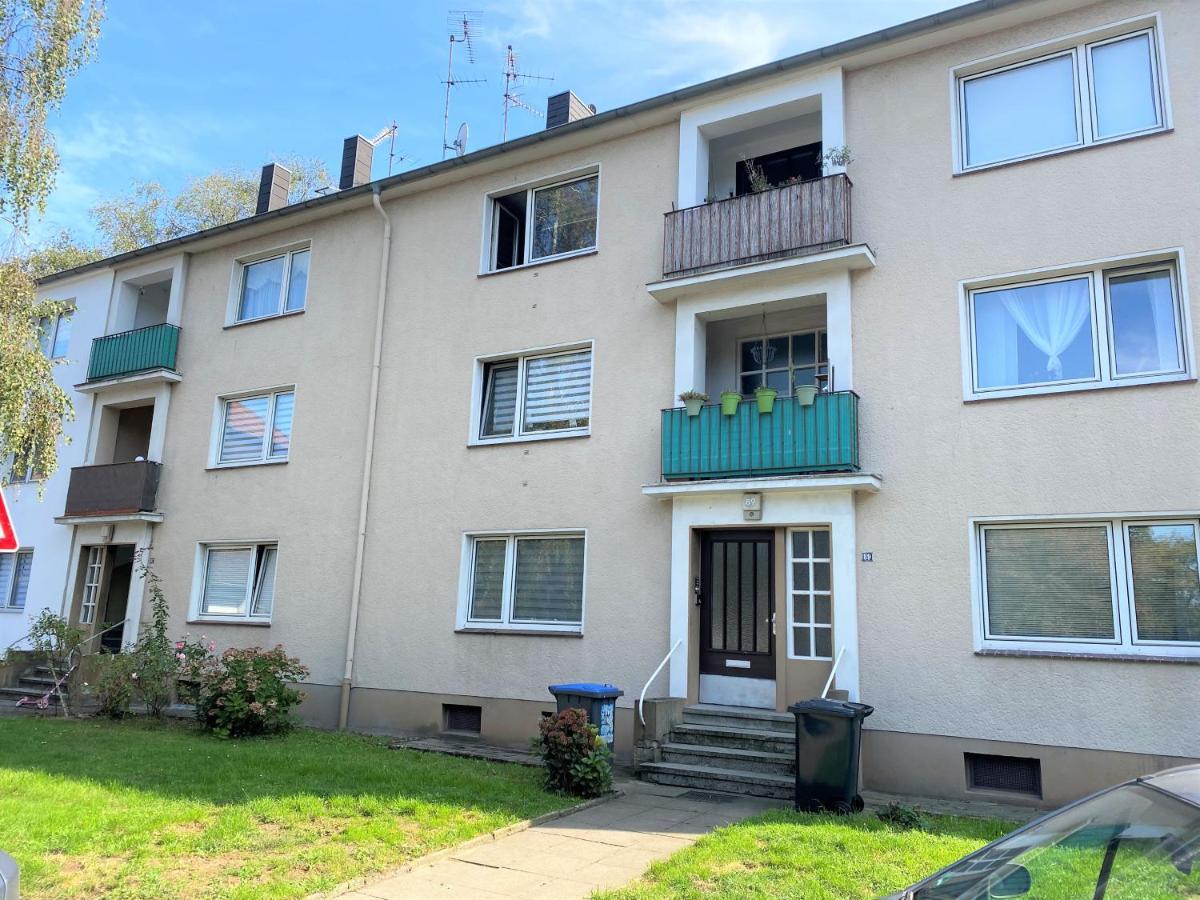 Estrella24 Living Rooms 87 Paris Херне Экстерьер фото